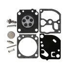 KIT CARBURATOR - PENTRU HUSQVARNA 445 - 450